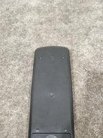 Denon RC262 Remote Controller - Compact Stereo Control - Excellent - Image 3