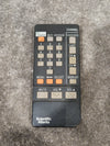 Scientific Atlanta Remote For Satellite TV - User-Friendly Design - Very Good - Photo 1
