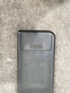 Scientific Atlanta Remote For Satellite TV - User-Friendly Design - Very Good - Photo 4