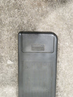 Scientific Atlanta Remote For Satellite TV - User-Friendly Design - Very Good - Image 4