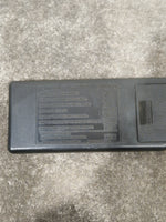 Scientific Atlanta Remote For Satellite TV - User-Friendly Design - Very Good - Image 6