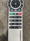 Tanberg TRC-3 Remote Control - Vintage Audio Control - Excellent - Photo 3