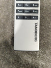 Tanberg TRC-3 Remote Control - Vintage Audio Control - Excellent - Photo 6