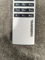 Tanberg TRC-3 Remote Control - Vintage Audio Control - Excellent - Image 6