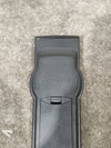 Tanberg TRC-3 Remote Control - Vintage Audio Control - Excellent - Photo 4