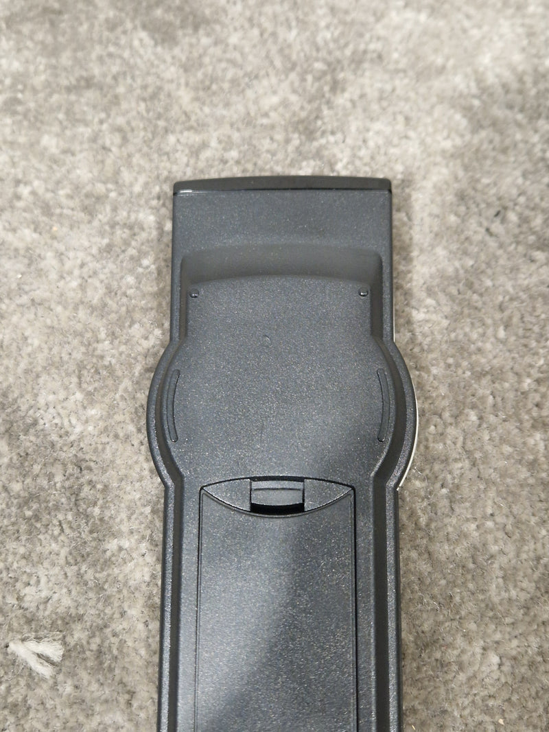 Tanberg TRC-3 Remote Control - Vintage Audio Control - Excellent - Image 4