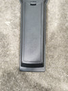 Tanberg TRC-3 Remote Control - Vintage Audio Control - Excellent - Photo 5