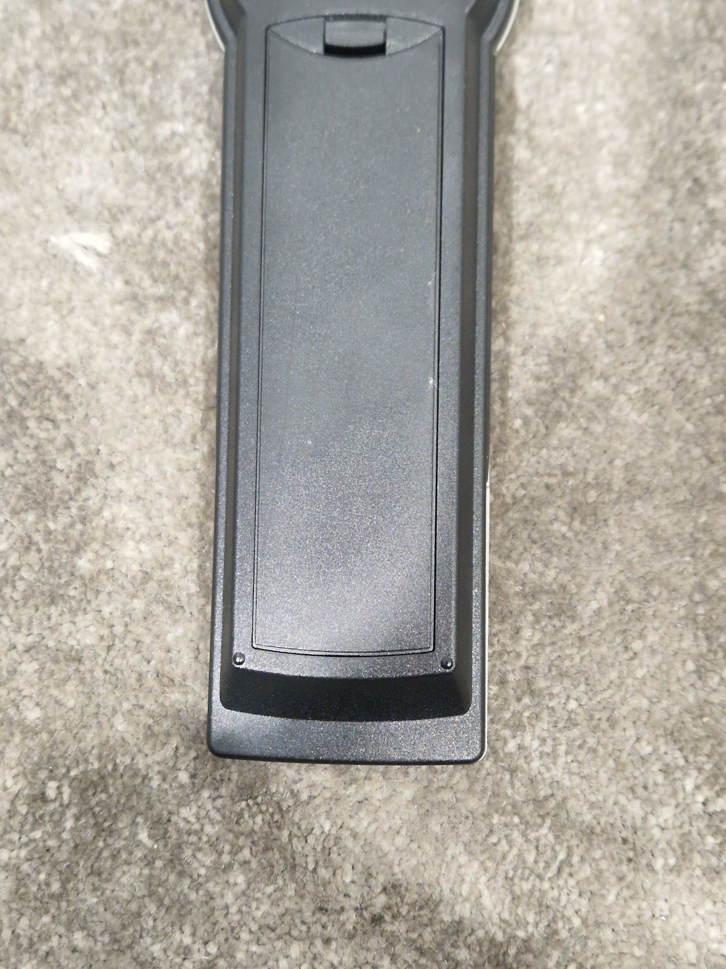 Tanberg TRC-3 Remote Control - Vintage Audio Control - Excellent
