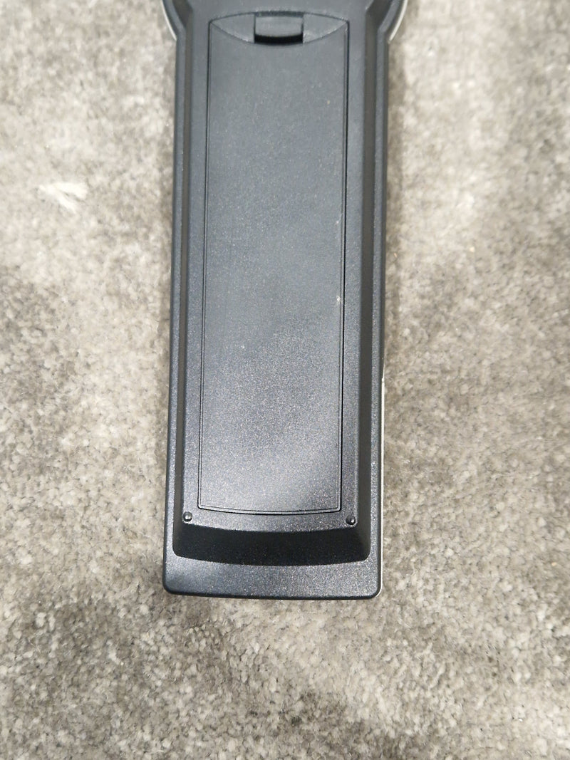Tanberg TRC-3 Remote Control - Vintage Audio Control - Excellent - Image 5