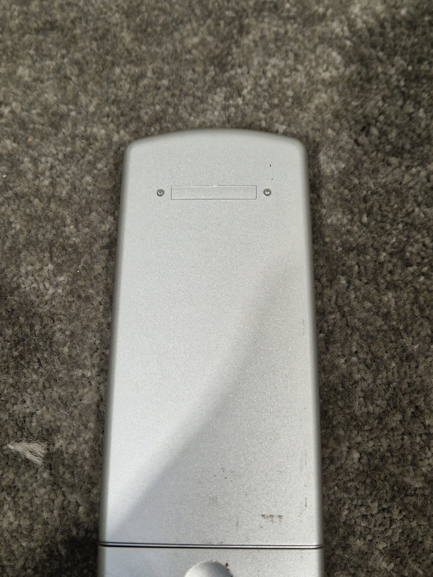 Sharp LCDTV Remote Controller - Universal Compatibility - Excellent