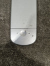 Sharp LCDTV Remote Controller - Universal Compatibility - Excellent - Photo 6