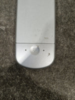 Sharp LCDTV Remote Controller - Universal Compatibility - Excellent - Image 6
