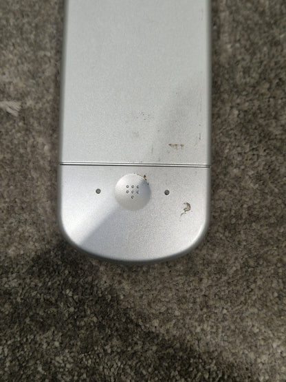 Sharp LCDTV Remote Controller - Universal Compatibility - Excellent