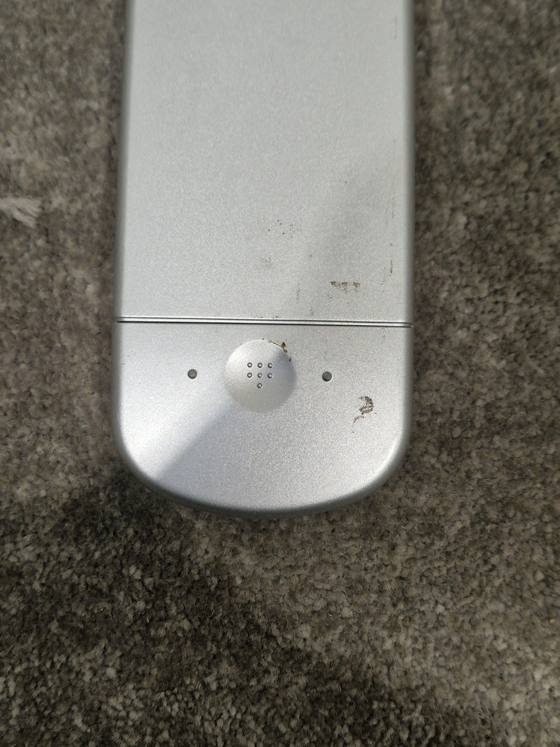 Sharp LCDTV Remote Controller - Universal Compatibility - Excellent - Image 6