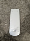 Sharp LCDTV Remote Controller - Universal Compatibility - Excellent - Photo 7