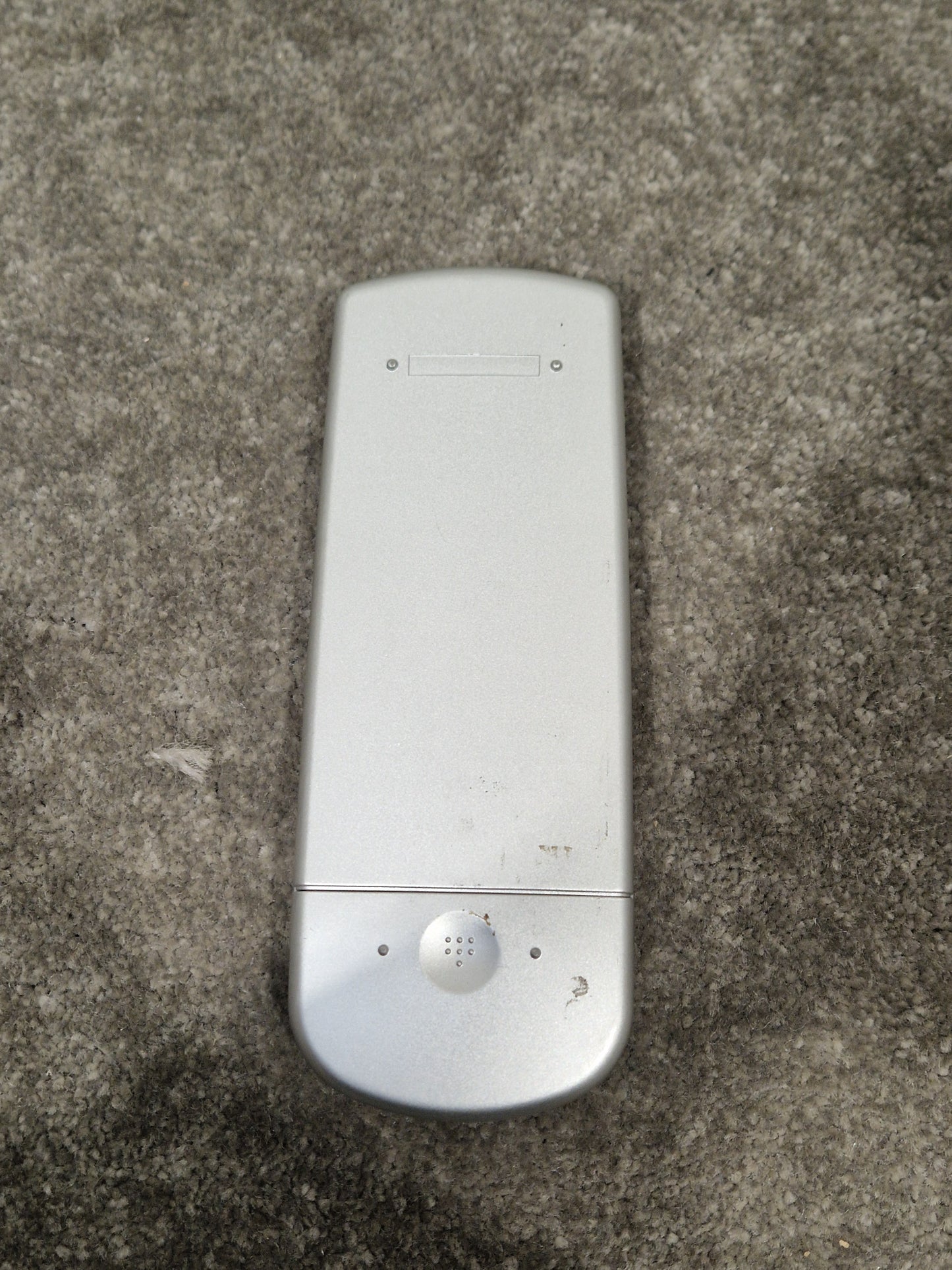 Sharp LCDTV Remote Controller - Universal Compatibility - Excellent