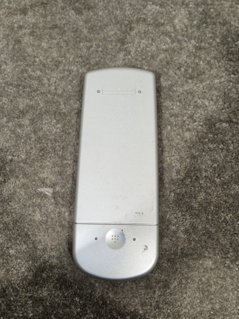 Sharp LCDTV Remote Controller - Universal Compatibility - Excellent - Image 7