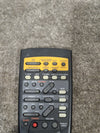 Yamaha RAV4 VV48640 - Versatile Remote Control - Excellent - Photo 3