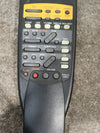 Yamaha RAV4 VV48640 - Versatile Remote Control - Excellent - Photo 4