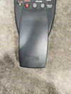 Yamaha RAV4 VV48640 - Versatile Remote Control - Excellent - Photo 5