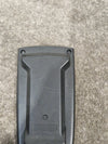 Yamaha RAV4 VV48640 - Versatile Remote Control - Excellent - Photo 6