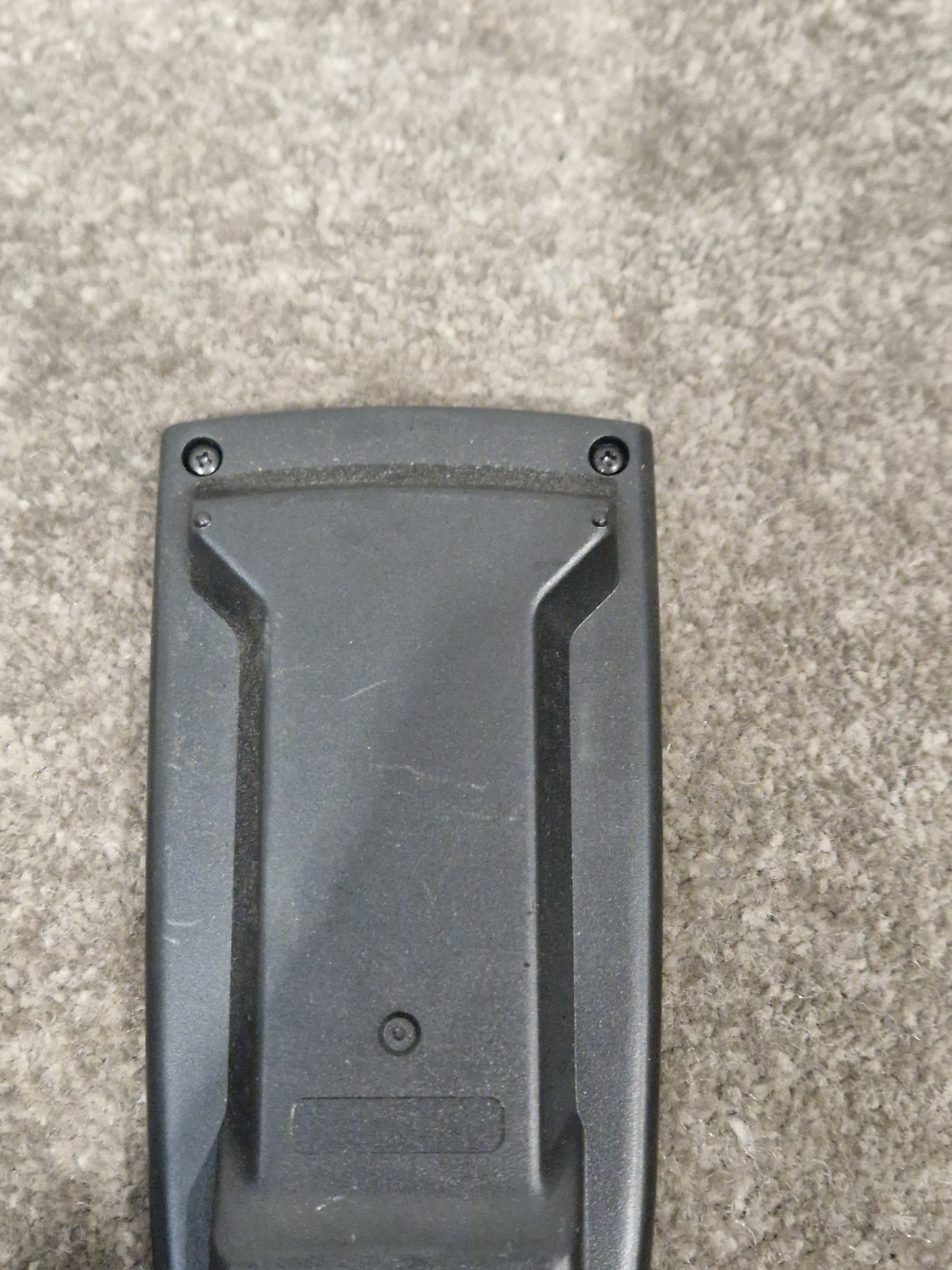 Yamaha RAV4 VV48640 - Versatile Remote Control - Excellent