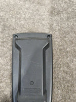 Yamaha RAV4 VV48640 - Versatile Remote Control - Excellent - Image 6