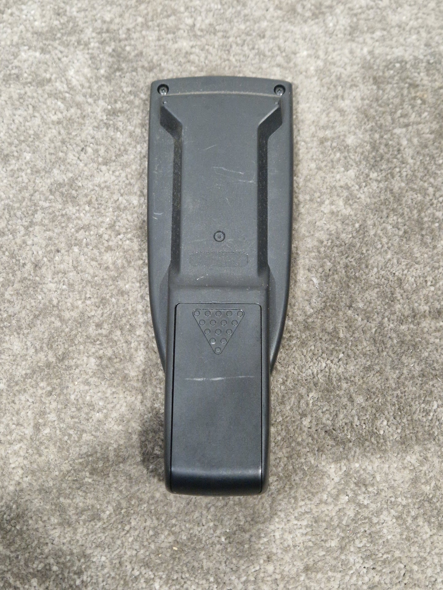 Yamaha RAV4 VV48640 - Versatile Remote Control - Excellent