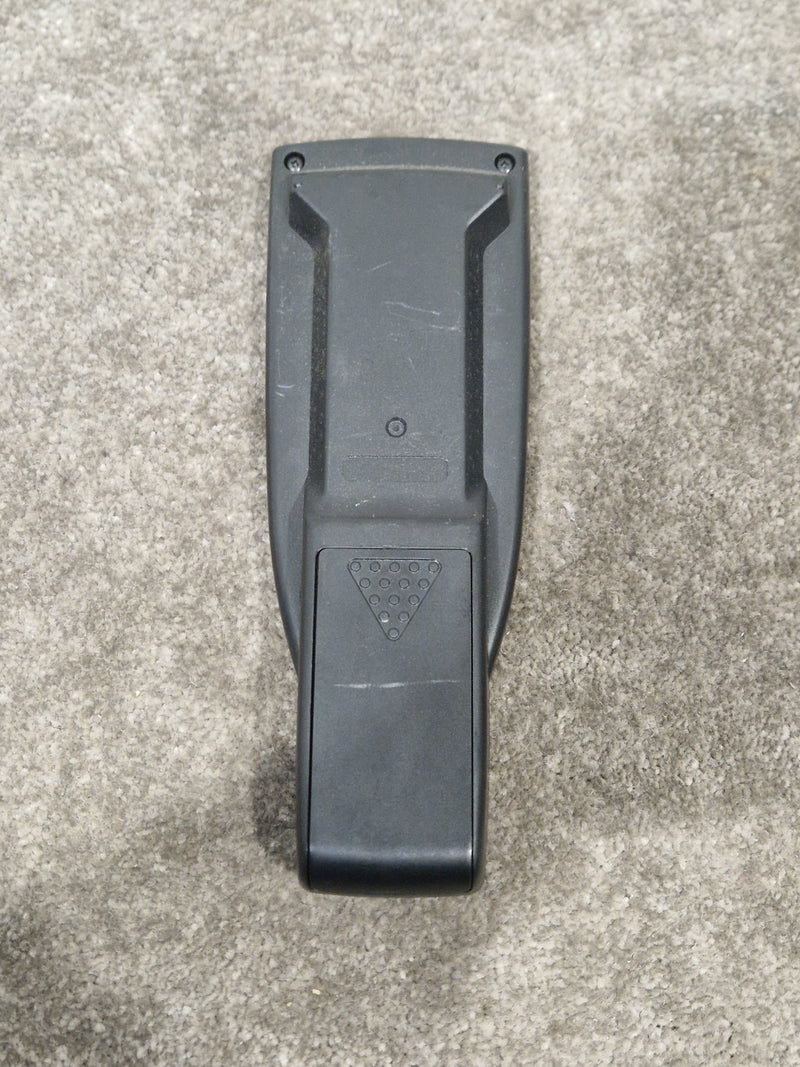 Yamaha RAV4 VV48640 - Versatile Remote Control - Excellent - Image 7