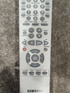 Samsung DVD Player Remote 00002A - Replacement Controller - Excellent - Photo 3