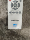 Samsung DVD Player Remote 00002A - Replacement Controller - Excellent - Photo 4
