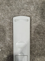 Samsung DVD Player Remote 00002A - Replacement Controller - Excellent - Image 5