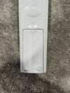 Samsung DVD Player Remote 00002A - Replacement Controller - Excellent - Photo 6