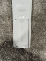 Samsung DVD Player Remote 00002A - Replacement Controller - Excellent - Image 6