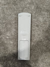 Samsung DVD Player Remote 00002A - Replacement Controller - Excellent - Photo 7