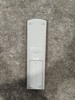 Samsung DVD Player Remote 00002A - Replacement Controller - Excellent - Image 7