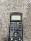 Panansonic Remote Control Video Plus - Advanced Universal Remote - Very Good - Photo 7
