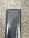 Panansonic Remote Control Video Plus - Advanced Universal Remote - Very Good - Photo 6