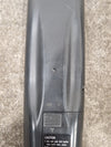Panansonic Remote Control Video Plus - Advanced Universal Remote - Very Good - Photo 2