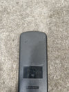 Denon RC258 Remote Control - AV Receiver Control - Excellent - Photo 6