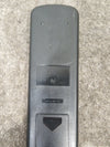 Denon RC258 Remote Control - AV Receiver Control - Excellent - Photo 5