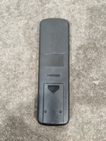 Denon RC258 Remote Control - AV Receiver Control - Excellent - Image 8