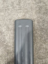 Mediastar 488-1 Remote Control - Universal Device Control - Excellent - Photo 6