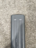 Mediastar 488-1 Remote Control - Universal Device Control - Excellent - Image 6