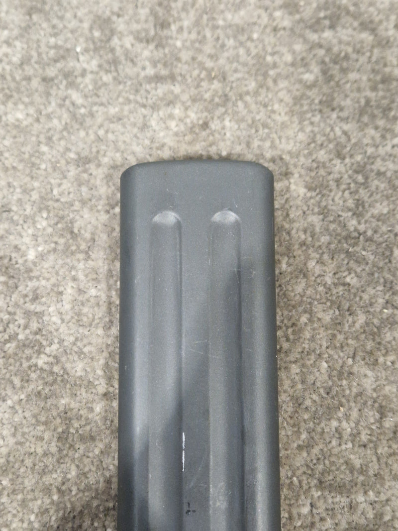 Mediastar 488-1 Remote Control - Universal Device Control - Excellent - Image 6