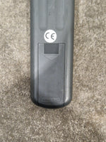 Mediastar 488-1 Remote Control - Universal Device Control - Excellent - Image 7