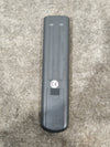 Mediastar 488-1 Remote Control - Universal Device Control - Excellent - Photo 8