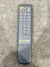Mediastar 488-1 Remote Control - Universal Device Control - Excellent - Photo 1