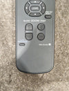 Sony RM-EV100 Remote Control - Precision AV Control - Excellent - Photo 5
