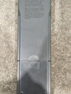 Sony RM-EV100 Remote Control - Precision AV Control - Excellent - Photo 7